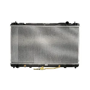 Hladnjak, hlađenje motora KOYORAD PL011253 IC-E0B284