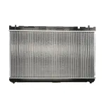 Hladnjak, hlađenje motora KOYORAD PL011253 IC-E0B284