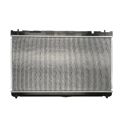 Hladnjak, hlađenje motora KOYORAD PL011253 IC-E0B284