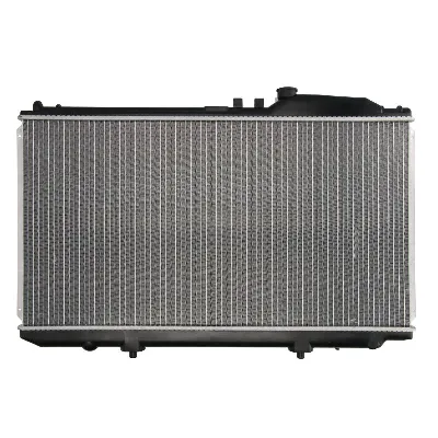 Hladnjak, hlađenje motora KOYORAD PL011544 IC-E0B285