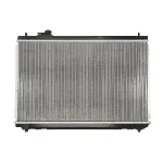 Hladnjak, hlađenje motora KOYORAD PL011550 IC-E0B286