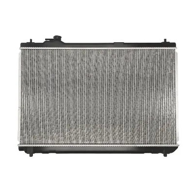 Hladnjak, hlađenje motora KOYORAD PL011550 IC-E0B286