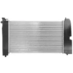 Hladnjak, hlađenje motora KOYORAD PL011605 IC-E0B287