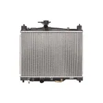 Hladnjak, hlađenje motora KOYORAD PL011606 IC-E0B288