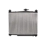 Hladnjak, hlađenje motora KOYORAD PL011606 IC-E0B288