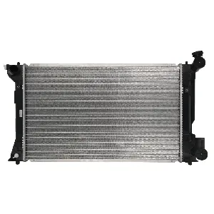 Hladnjak, hlađenje motora KOYORAD PL011667 IC-E0B28B