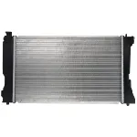 Hladnjak, hlađenje motora KOYORAD PL011667 IC-E0B28B