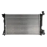 Hladnjak, hlađenje motora KOYORAD PL011668 IC-E0B28C