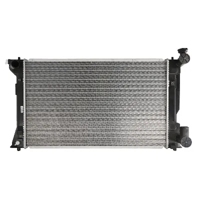 Hladnjak, hlađenje motora KOYORAD PL011668 IC-E0B28C