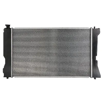 Hladnjak, hlađenje motora KOYORAD PL011668 IC-E0B28C