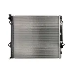 Hladnjak, hlađenje motora KOYORAD PL011704R IC-E0B292