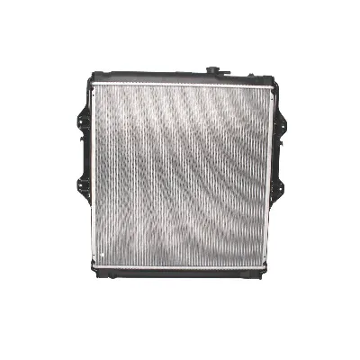 Hladnjak, hlađenje motora KOYORAD PL011707 IC-E0B293