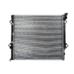 Hladnjak, hlađenje motora KOYORAD PL011845R IC-E0B299