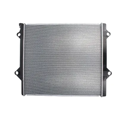 Hladnjak, hlađenje motora KOYORAD PL011845R IC-E0B299