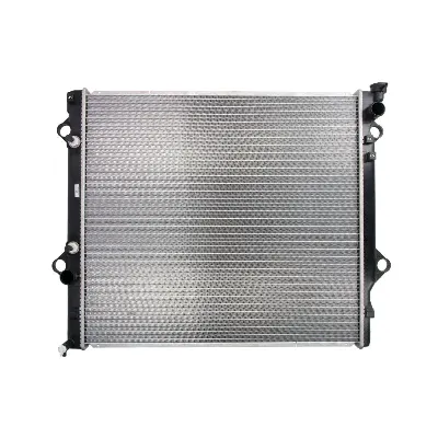 Hladnjak, hlađenje motora KOYORAD PL011846R IC-E0B29A