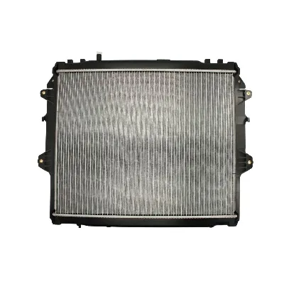 Hladnjak, hlađenje motora KOYORAD PL011852 IC-E0B29C