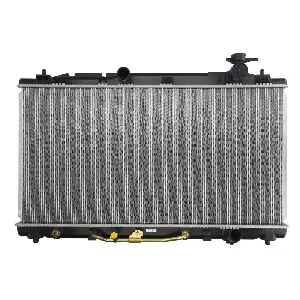 Hladnjak, hlađenje motora KOYORAD PL011861R IC-E0B29D