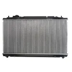 Hladnjak, hlađenje motora KOYORAD PL011861R IC-E0B29D