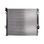 Hladnjak, hlađenje motora KOYORAD PL011862 IC-E0B29E