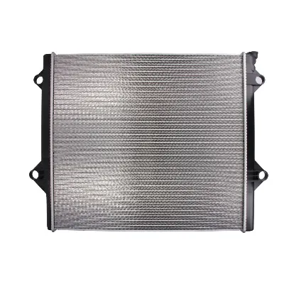 Hladnjak, hlađenje motora KOYORAD PL011862 IC-E0B29E