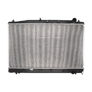 Hladnjak, hlađenje motora KOYORAD PL011872 IC-E0B2A0