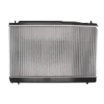 Hladnjak, hlađenje motora KOYORAD PL011872 IC-E0B2A0