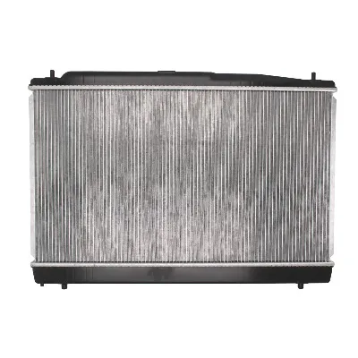 Hladnjak, hlađenje motora KOYORAD PL011872 IC-E0B2A0