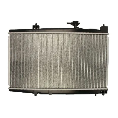 Hladnjak, hlađenje motora KOYORAD PL011930 IC-E0B2A4