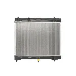 Hladnjak, hlađenje motora KOYORAD PL011952 IC-E0B2A6