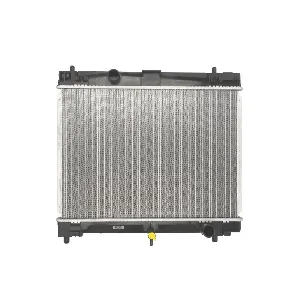 Hladnjak, hlađenje motora KOYORAD PL011952 IC-E0B2A6