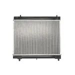 Hladnjak, hlađenje motora KOYORAD PL011952 IC-E0B2A6