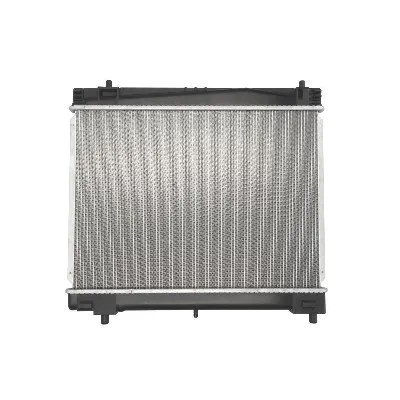 Hladnjak, hlađenje motora KOYORAD PL011952 IC-E0B2A6