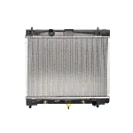 Hladnjak, hlađenje motora KOYORAD PL011953 IC-E0B2A7