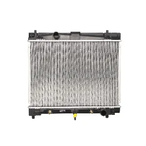 Hladnjak, hlađenje motora KOYORAD PL011953 IC-E0B2A7