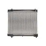 Hladnjak, hlađenje motora KOYORAD PL011953 IC-E0B2A7