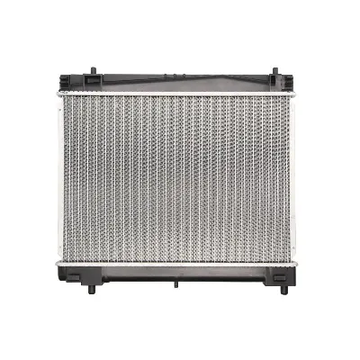 Hladnjak, hlađenje motora KOYORAD PL011953 IC-E0B2A7