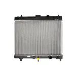 Hladnjak, hlađenje motora KOYORAD PL011954 IC-E0B2A8