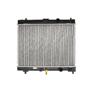 Hladnjak, hlađenje motora KOYORAD PL011954 IC-E0B2A8