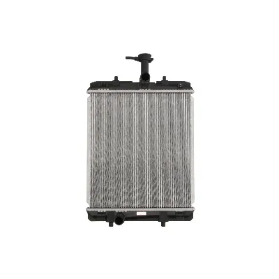 Hladnjak, hlađenje motora KOYORAD PL011955 IC-E0B2A9