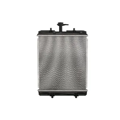 Hladnjak, hlađenje motora KOYORAD PL011955 IC-E0B2A9