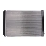 Hladnjak, hlađenje motora KOYORAD PL011978 IC-E0B2AF