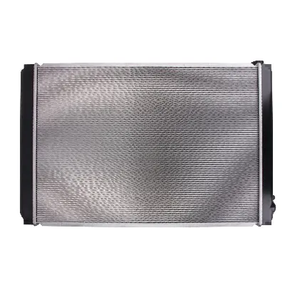 Hladnjak, hlađenje motora KOYORAD PL011978 IC-E0B2AF