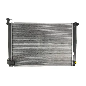 Hladnjak, hlađenje motora KOYORAD PL011979 IC-E0B2B0