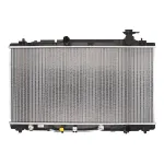 Hladnjak, hlađenje motora KOYORAD PL011982 IC-E0B2B2