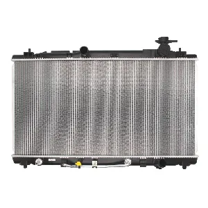 Hladnjak, hlađenje motora KOYORAD PL011982 IC-E0B2B2