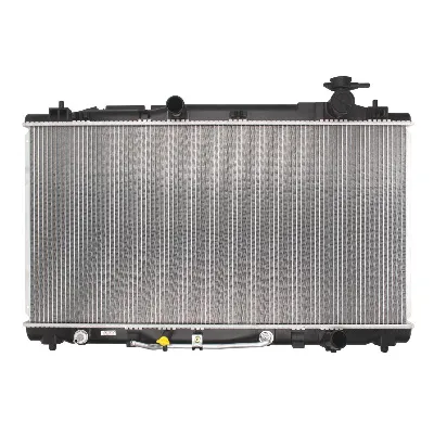 Hladnjak, hlađenje motora KOYORAD PL011982 IC-E0B2B2