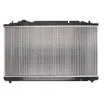 Hladnjak, hlađenje motora KOYORAD PL011982 IC-E0B2B2