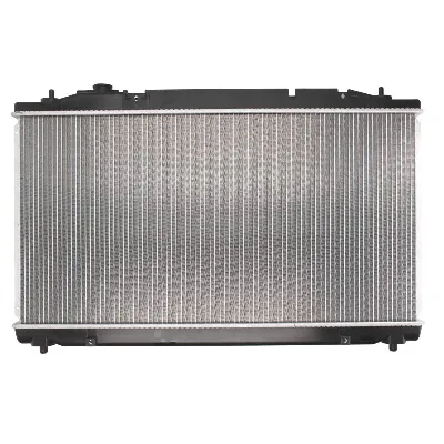 Hladnjak, hlađenje motora KOYORAD PL011982 IC-E0B2B2