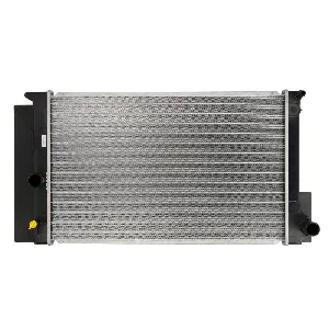 Hladnjak, hlađenje motora KOYORAD PL012079 IC-E0B2B8