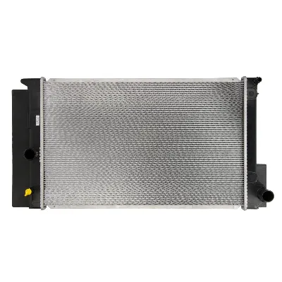 Hladnjak, hlađenje motora KOYORAD PL012079 IC-E0B2B8